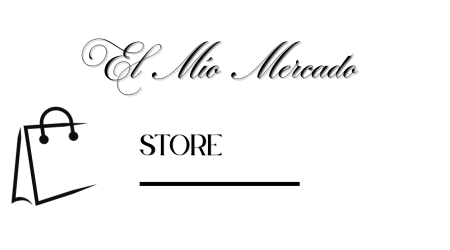 El Mío Mercado Store