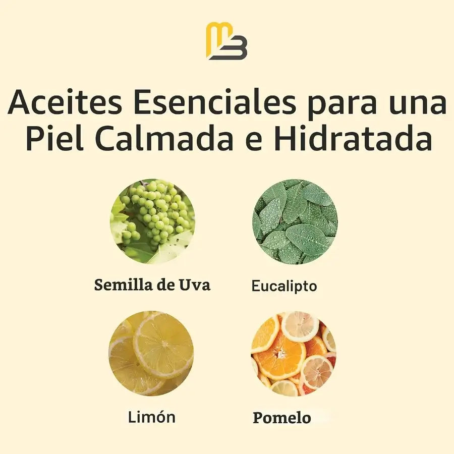 Aceite Anticelulítico